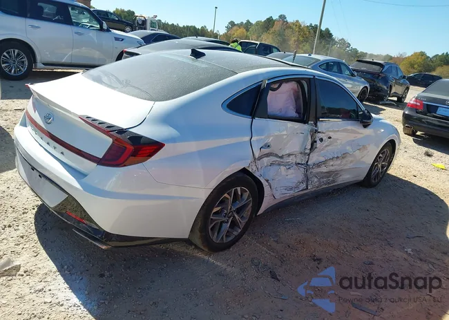 5NPEF4JA1MH104038: 43501449