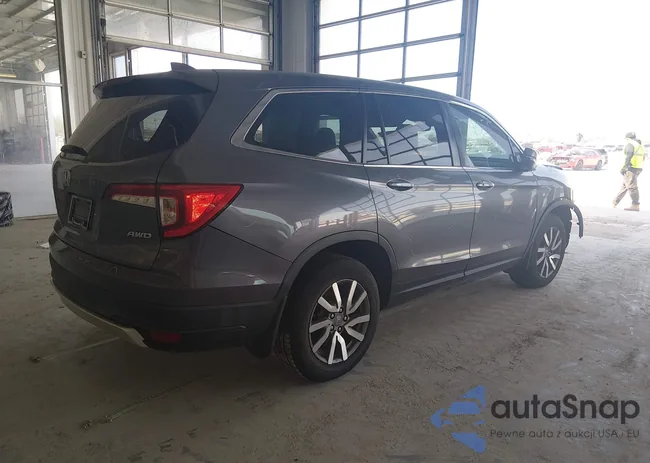 5FNYF6H40LB012120: 43501451