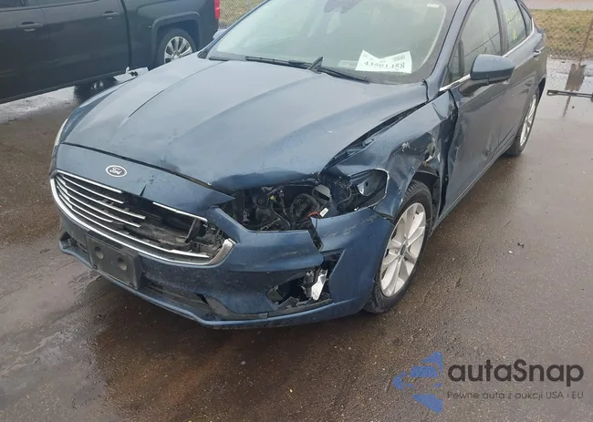 3FA6P0HD4KR173672: 43501458