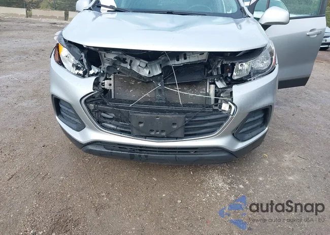 KL7CJNSB2MB315573: 43501460