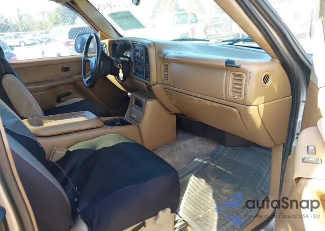 2GCEK19T9X1102303: 43501465