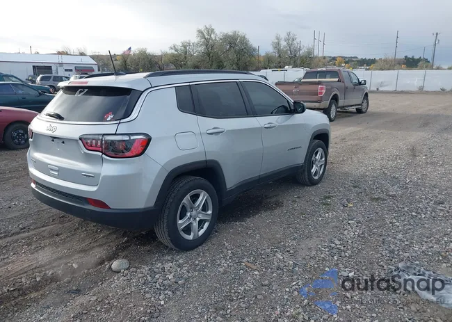 3C4NJDBN4RT107846: 43501467