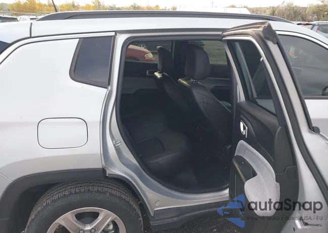 3C4NJDBN4RT107846: 43501467