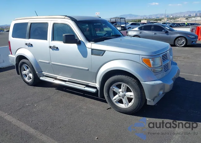 1D8GU58658W115101: 43501471