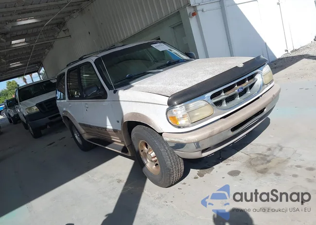 1FMZU32P1WUD32582: 43501470