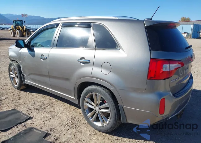 5XYKWDA70EG474980: 43501473