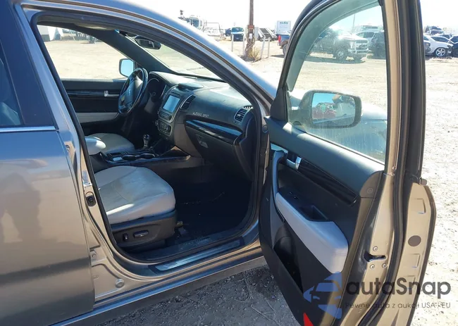 5XYKWDA70EG474980: 43501473