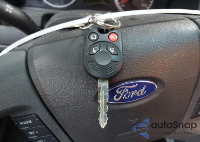 3FAFP07106R195522: 43501477