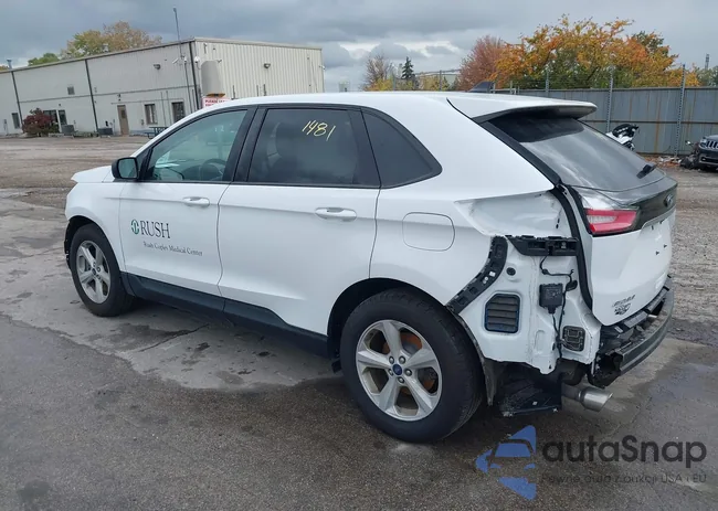 2FMPK4G95LBB06754: 43501481