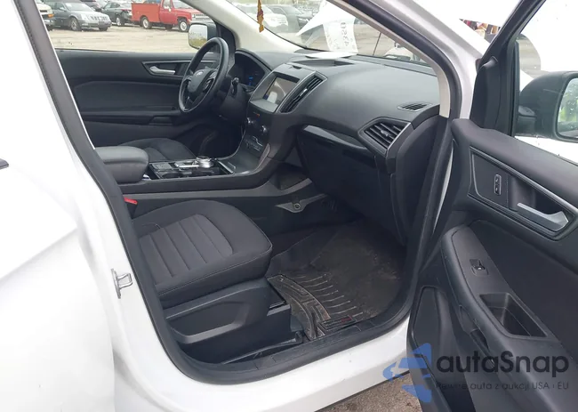 2FMPK4G95LBB06754: 43501481