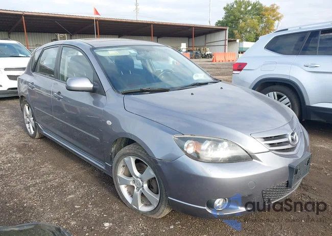 JM1BK143441138136: 43501482