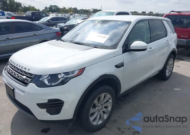 SALCP2RX1JH777576: 43501488