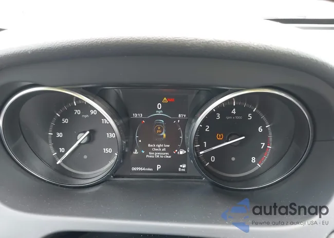 SALCP2RX1JH777576: 43501488