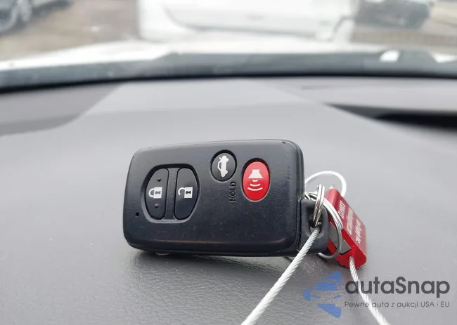 4T4BF3EK7BR121804: 43501491