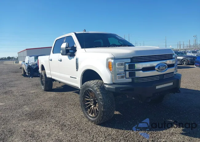 1FT7W2BT2KEE40825: 43501493