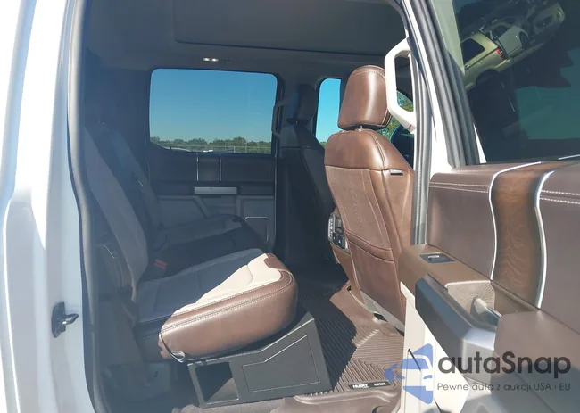 1FT7W2BT2KEE40825: 43501493