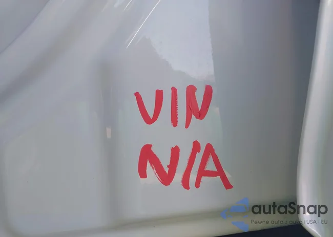 1FT7W2BT2KEE40825: 43501493