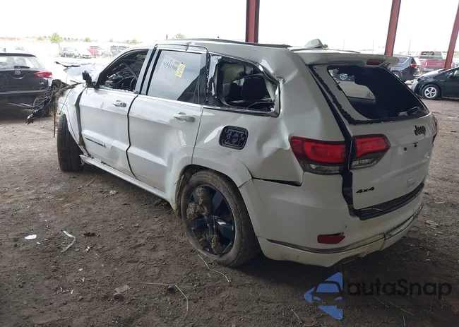 1C4RJFCG7GC365185: 43501500