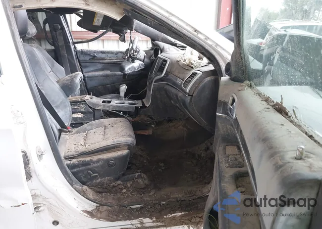 1C4RJFCG7GC365185: 43501500