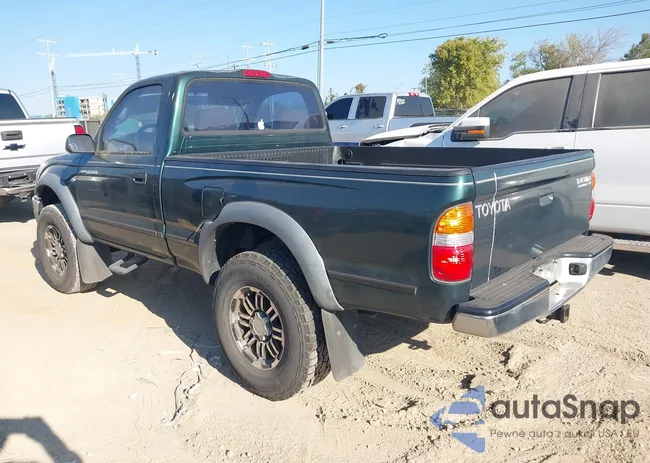 5TENM92N32Z893257: 43501504