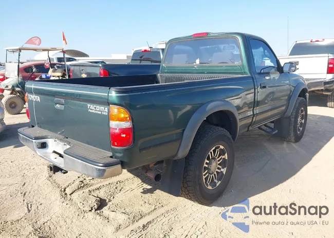 5TENM92N32Z893257: 43501504