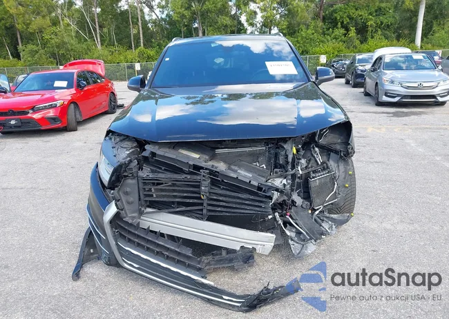 WA1AAAF72KD014225: 43501505