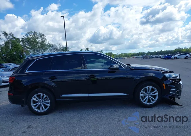 WA1AAAF72KD014225: 43501505