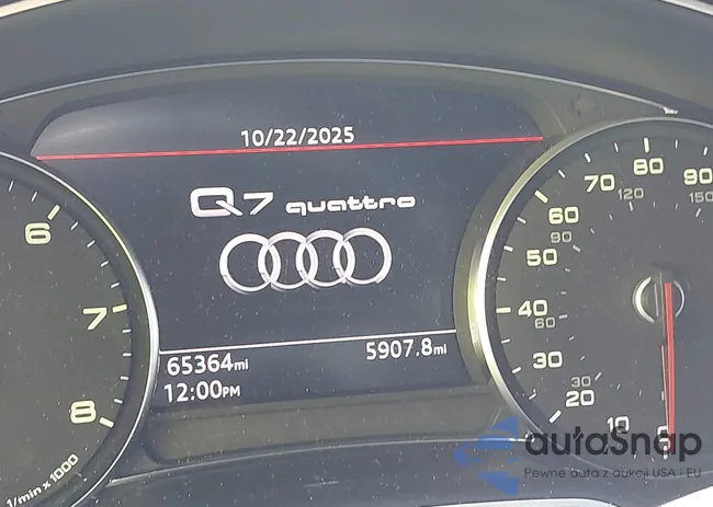 WA1AAAF72KD014225: 43501505