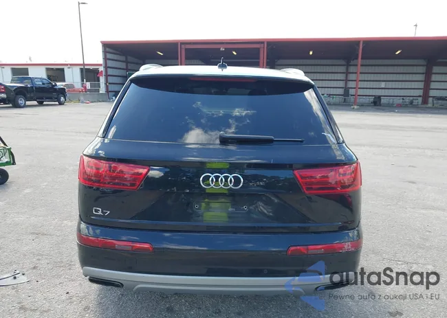 WA1AAAF72KD014225: 43501505