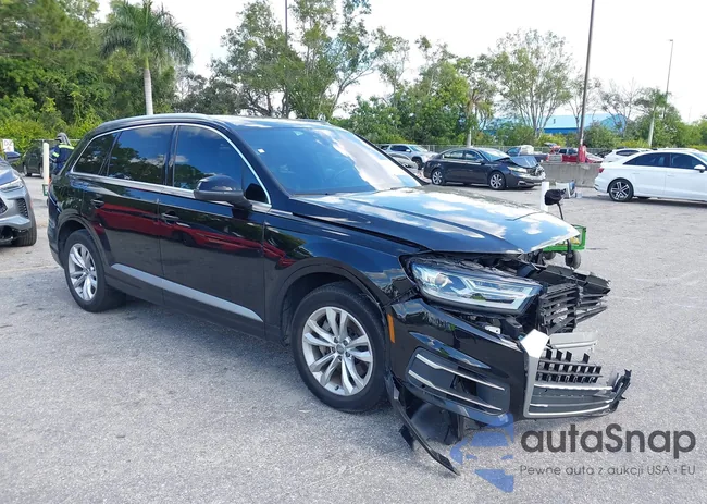 WA1AAAF72KD014225: 43501505