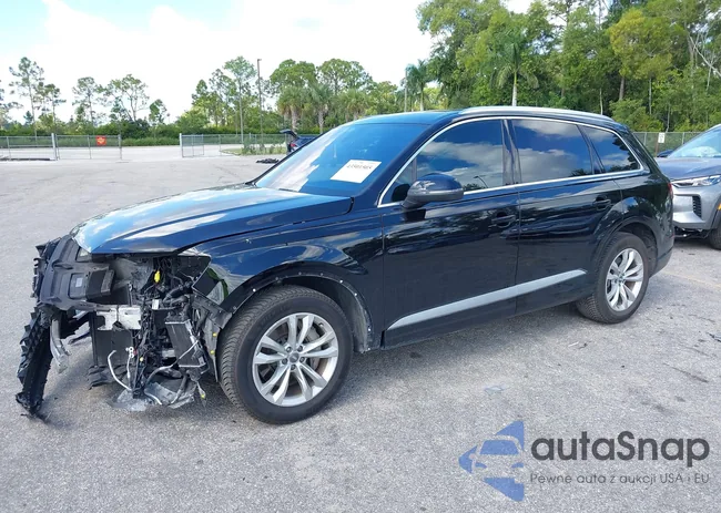 WA1AAAF72KD014225: 43501505