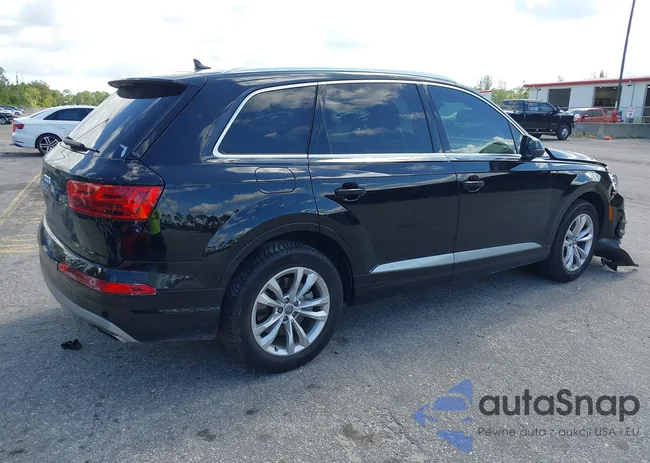 WA1AAAF72KD014225: 43501505