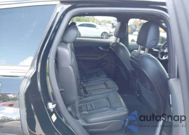 WA1AAAF72KD014225: 43501505