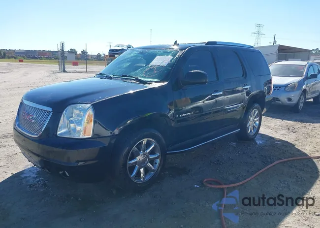 1GKFK63877J402230: 43501510