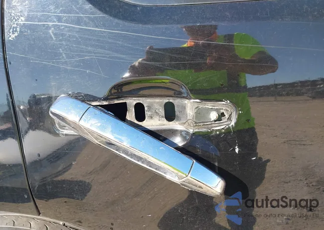 1GKFK63877J402230: 43501510