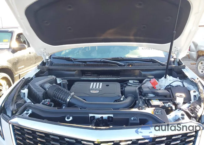 1GYKNAR45SZ141404: 43501512