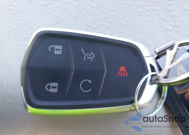 1GYKNAR45SZ141404: 43501512