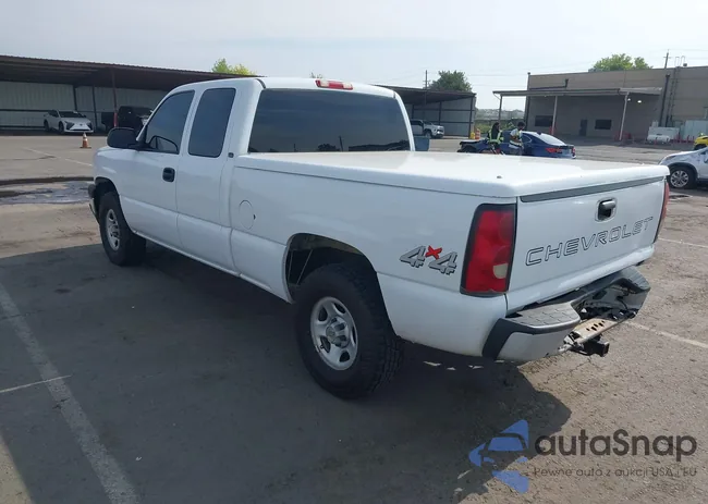 1GCEK19V84E302228: 43501508