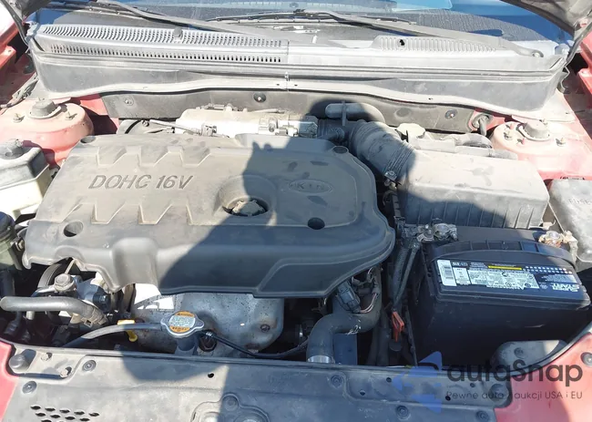 KNADE123576278090: 43501509