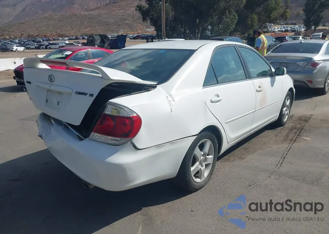 4T1BE32K55U562191: 43501516