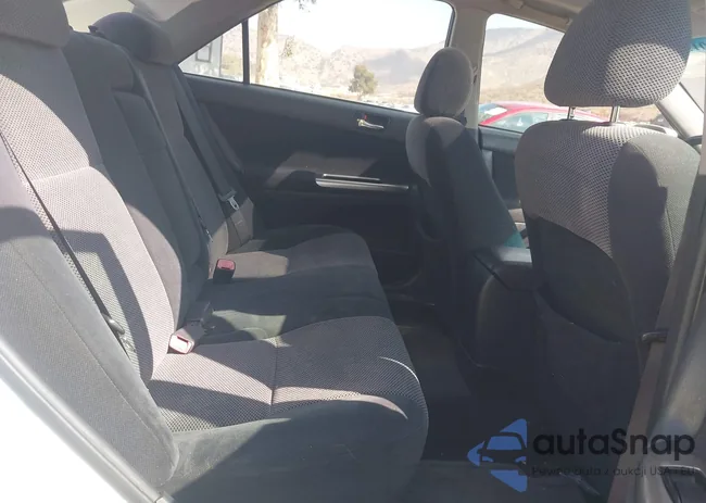 4T1BE32K55U562191: 43501516