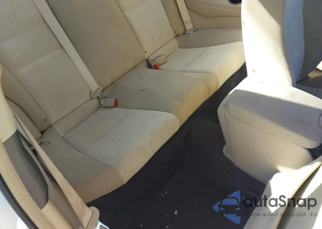 1HGCS12359A000170: 43501517