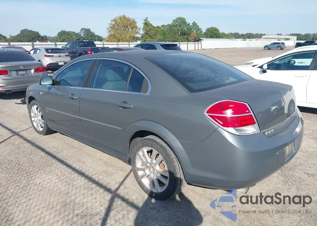 1G8ZS57N07F223558: 43501520