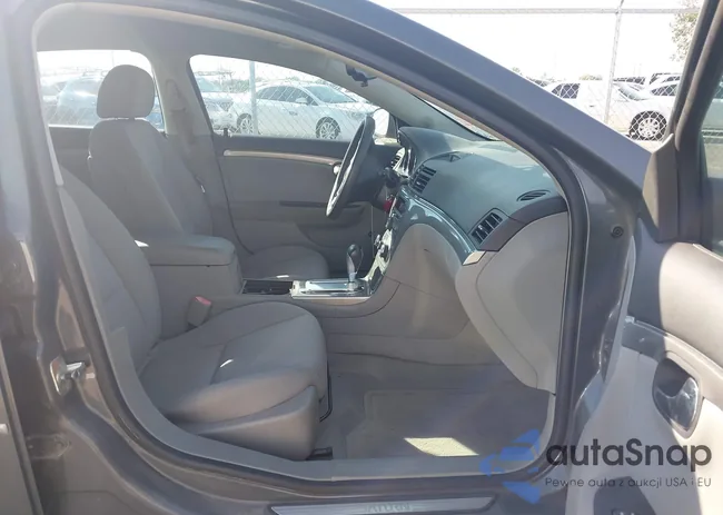 1G8ZS57N07F223558: 43501520