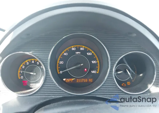 1G8ZS57N07F223558: 43501520