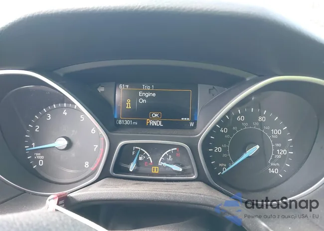 1FADP3F21GL401191: 43501524