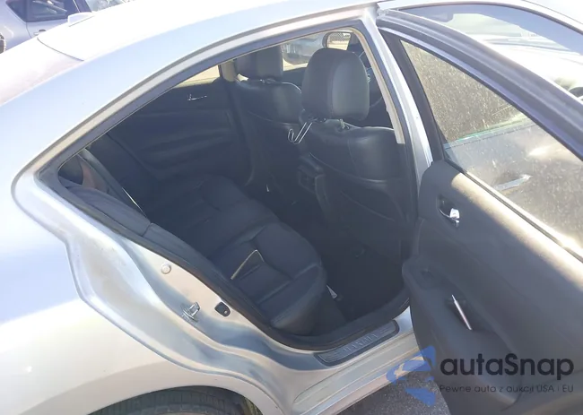 1N4AA5AP6CC805777: 43501525