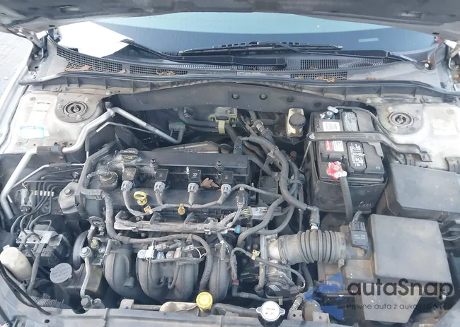 1YVHP80C175M48634: 43501526