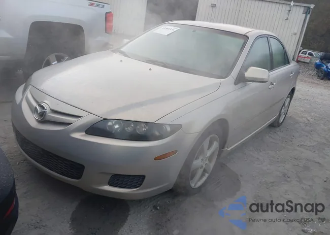 1YVHP80C175M48634: 43501526