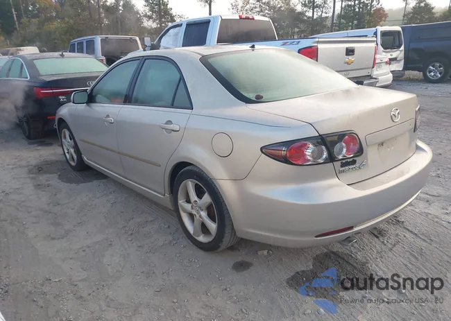 1YVHP80C175M48634: 43501526